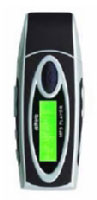Differo iPen, 2GB, USB (DF1239027) Differo iPen, 2GB, USB (DF1239027)